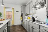11013 Argosy Drive - Photo 14