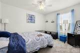 11013 Argosy Drive - Photo 16