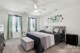 11013 Argosy Drive - Photo 17