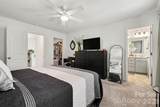 11013 Argosy Drive - Photo 18