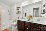 11013 Argosy Drive - Photo 20
