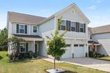 11013 Argosy Drive - Photo 3