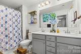 11013 Argosy Drive - Photo 21