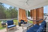 11013 Argosy Drive - Photo 22