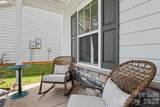 11013 Argosy Drive - Photo 23