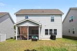 11013 Argosy Drive - Photo 24