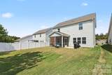 11013 Argosy Drive - Photo 25