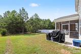 11013 Argosy Drive - Photo 26