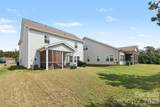 11013 Argosy Drive - Photo 27