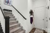 11013 Argosy Drive - Photo 4