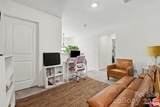 11013 Argosy Drive - Photo 5