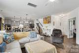 11013 Argosy Drive - Photo 9