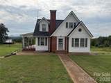 3360 Us 64 Highway - Photo 1