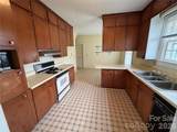 3360 Us 64 Highway - Photo 13
