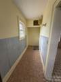 3360 Us 64 Highway - Photo 15