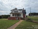 3360 Us 64 Highway - Photo 26