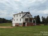 3360 Us 64 Highway - Photo 27