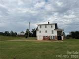3360 Us 64 Highway - Photo 28