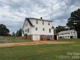 3360 Us 64 Highway - Photo 29