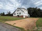 3360 Us 64 Highway - Photo 30