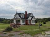 3360 Us 64 Highway - Photo 4