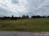 3360 Us 64 Highway - Photo 31