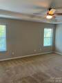 10421 Bluejack Oak Court - Photo 11