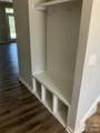 10421 Bluejack Oak Court - Photo 14