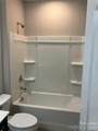 10421 Bluejack Oak Court - Photo 16