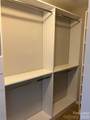 10421 Bluejack Oak Court - Photo 17