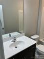 10421 Bluejack Oak Court - Photo 18