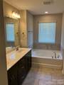 10421 Bluejack Oak Court - Photo 19