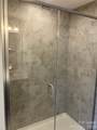 10421 Bluejack Oak Court - Photo 20