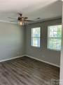 10421 Bluejack Oak Court - Photo 3