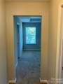 10421 Bluejack Oak Court - Photo 21