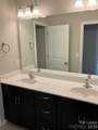10421 Bluejack Oak Court - Photo 22
