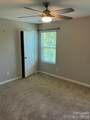 10421 Bluejack Oak Court - Photo 23