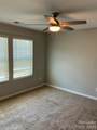 10421 Bluejack Oak Court - Photo 24