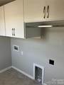 10421 Bluejack Oak Court - Photo 25