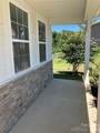 10421 Bluejack Oak Court - Photo 26