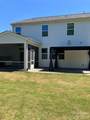 10421 Bluejack Oak Court - Photo 27