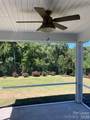 10421 Bluejack Oak Court - Photo 28