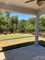10421 Bluejack Oak Court - Photo 29