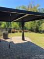 10421 Bluejack Oak Court - Photo 30