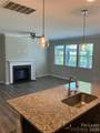 10421 Bluejack Oak Court - Photo 4