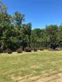 10421 Bluejack Oak Court - Photo 31