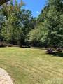 10421 Bluejack Oak Court - Photo 32