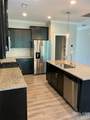 10421 Bluejack Oak Court - Photo 5