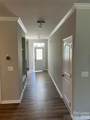 10421 Bluejack Oak Court - Photo 6