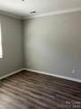 10421 Bluejack Oak Court - Photo 7